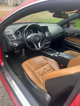 Mercedes-Benz E 350  * CARFAX *    | Mobile.bg    6