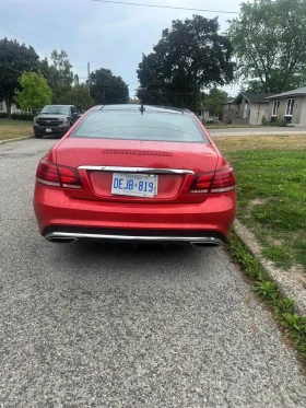 Mercedes-Benz E 350  * CARFAX *    | Mobile.bg    4