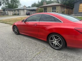 Mercedes-Benz E 350  * CARFAX *    | Mobile.bg    5