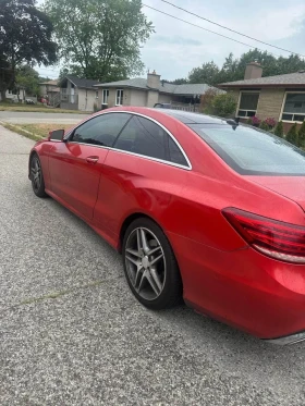 Mercedes-Benz E 350  * CARFAX *    | Mobile.bg    2