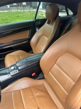 Mercedes-Benz E 350  * CARFAX *    | Mobile.bg    7
