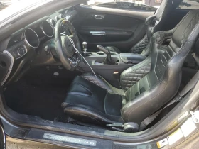 Ford Mustang GT | Mobile.bg    7