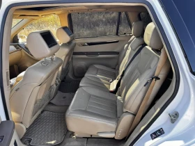 Mercedes-Benz R 350 Long / LPG Romano | Mobile.bg    12