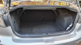 Mazda 3 facelift | Mobile.bg    10