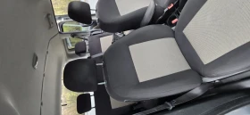 Opel Combo | Mobile.bg    15