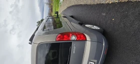 Opel Combo | Mobile.bg    5