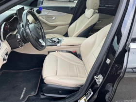 Mercedes-Benz C 300 * АВТО КРЕДИТ* ЦЕНА ДО БГ * СЕРВИЗНА ИСТОРИЯ *  - 25200 лв. / 12884.56 € - 17037984 6