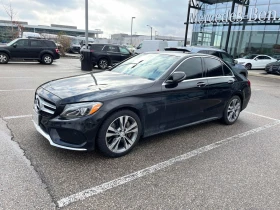 Mercedes-Benz C 300 * АВТО КРЕДИТ* ЦЕНА ДО БГ * СЕРВИЗНА ИСТОРИЯ *  - 25200 лв. / 12884.56 € - 17037984 2