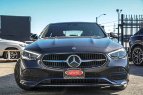 Mercedes-Benz C 300 4Matic* АвтоКредит* (ЦЕНА ДО БГ) - 61999 лв. / 31699.59 € - 42166530 2