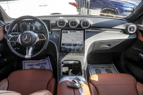 Mercedes-Benz C 300 4Matic* АвтоКредит* (ЦЕНА ДО БГ) - 61999 лв. / 31699.59 € - 42166530 11