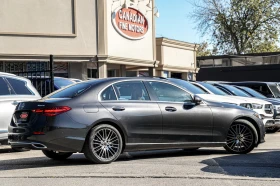 Mercedes-Benz C 300 4Matic* АвтоКредит* (ЦЕНА ДО БГ) - 61999 лв. / 31699.59 € - 42166530 4