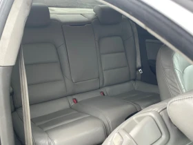 Audi A5 * Кожа* Navi * full ел. * Led * S-Line pck*  - 11500 лв. / 5879.86 € - 14378798 9