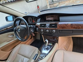 BMW 525, снимка 2