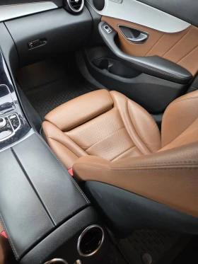 Mercedes-Benz C 200 - 18000 € / 35204.94 лв. - 65970979 9