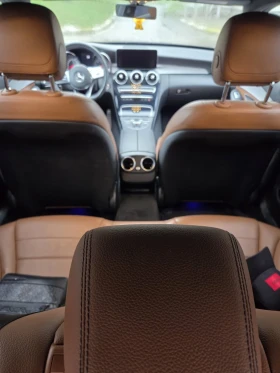 Mercedes-Benz C 200 - 18000 € / 35204.94 лв. - 65970979 8