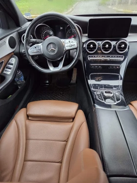 Mercedes-Benz C 200 - 18000 € / 35204.94 лв. - 65970979 6