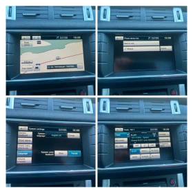 Land Rover Range Rover Evoque 4х4* AUTOMAT* KOJA* PANORAMA* , снимка 12