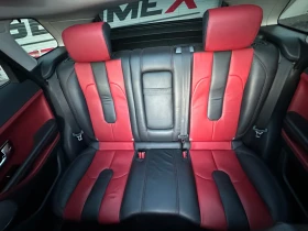 Land Rover Range Rover Evoque 4х4* AUTOMAT* KOJA* PANORAMA* , снимка 11