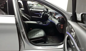 Mercedes-Benz E 220, снимка 11