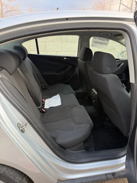 VW Passat - 1950 € / 3813.87 лв. - 33586908 11