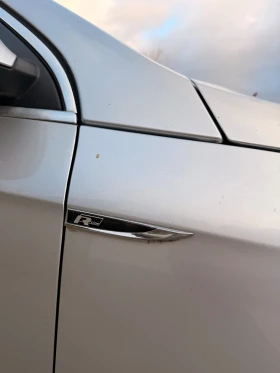 VW Passat - 1950 € / 3813.87 лв. - 33586908 3