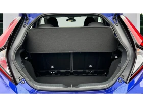 Toyota Aygo Месечна вноска от 224  , снимка 10