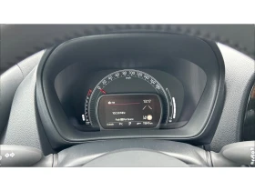 Toyota Aygo Месечна вноска от 224  , снимка 14