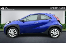 Toyota Aygo Месечна вноска от 224  , снимка 3