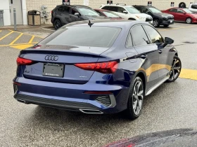 Audi A3 Audi A3 40 TFSI quattro * АвтоКредит* (ЦЕНА ДО БГ), снимка 4