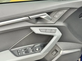 Audi A3 Audi A3 40 TFSI quattro * АвтоКредит* (ЦЕНА ДО БГ), снимка 14