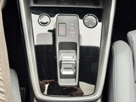 Audi A3 Audi A3 40 TFSI quattro * АвтоКредит* (ЦЕНА ДО БГ), снимка 13