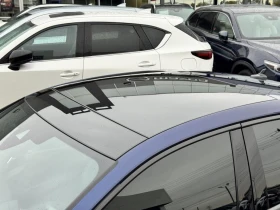 Audi A3 Audi A3 40 TFSI quattro * АвтоКредит* (ЦЕНА ДО БГ), снимка 8