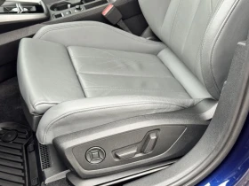 Audi A3 Audi A3 40 TFSI quattro * АвтоКредит* (ЦЕНА ДО БГ), снимка 15