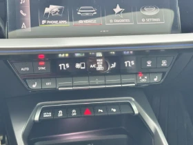 Audi A3 Audi A3 40 TFSI quattro * АвтоКредит* (ЦЕНА ДО БГ), снимка 12