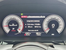 Audi A3 Audi A3 40 TFSI quattro * АвтоКредит* (ЦЕНА ДО БГ), снимка 10