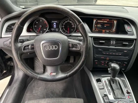 Audi A5, снимка 10