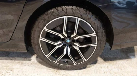 BMW 740 d xDrive M Sport Paket Sportautomatic - 85700 € / 167614.63 лв. - 84410694 13