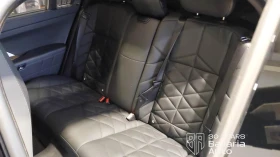 BMW 740 d xDrive M Sport Paket Sportautomatic - 85700 € / 167614.63 лв. - 84410694 8