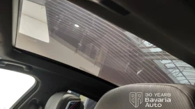 BMW 740 d xDrive M Sport Paket Sportautomatic - 85700 € / 167614.63 лв. - 84410694 9