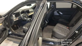 BMW 740 d xDrive M Sport Paket Sportautomatic - 85700 € / 167614.63 лв. - 84410694 5