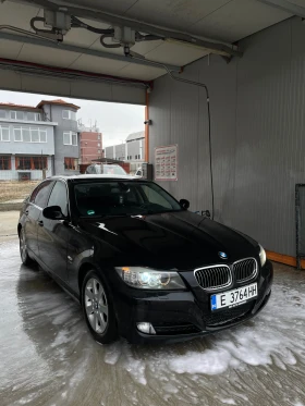 BMW 325 - 8000 € / 15646.64 лв. - 85276341 2