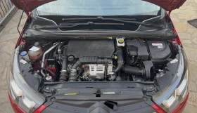 Citroen C4 1.2 PureTech 12/2016 - 6033 € / 11799.52 лв. - 32948540 17