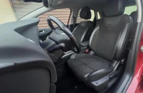 Citroen C4 1.2 PureTech 12/2016 - 6033 € / 11799.52 лв. - 32948540 6