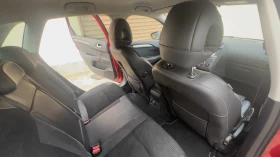 Citroen C4 1.2 PureTech 12/2016 - 6033 € / 11799.52 лв. - 32948540 12