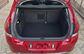 Citroen C4 1.2 PureTech 12/2016 - 6033 € / 11799.52 лв. - 32948540 16