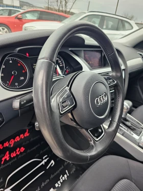 Audi A4 2.0TDI, 150к.с., S-Line  - 9500 € / 18580.38 лв. - 13183399 12