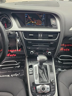 Audi A4 2.0TDI, 150к.с., S-Line  - 9500 € / 18580.38 лв. - 13183399 11