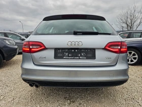 Audi A4 2.0TDI, 150к.с., S-Line  - 9500 € / 18580.38 лв. - 13183399 5