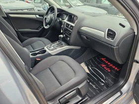 Audi A4 2.0TDI, 150к.с., S-Line  - 9500 € / 18580.38 лв. - 13183399 9