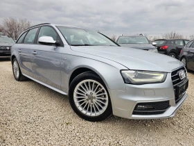 Audi A4 2.0TDI, 150к.с., S-Line  - 9500 € / 18580.38 лв. - 13183399 3